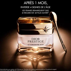Dior Prestige