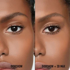Diorshow