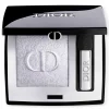 Diorshow