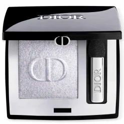 Diorshow
