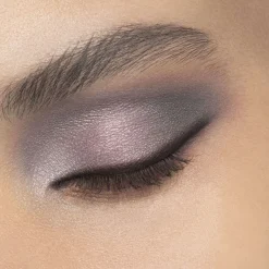Diorshow 5 Couleurs