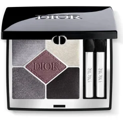 Diorshow 5 Couleurs