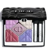 Diorshow 5 Couleurs - Édition Limitée