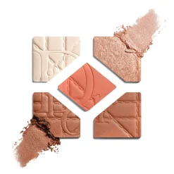 Diorshow 5 Couleurs - Édition Limitée