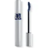 Diorshow Iconic Overcurl