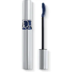 Diorshow Iconic Overcurl