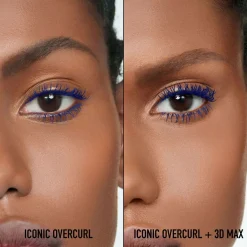 Diorshow Iconic Overcurl