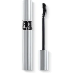 Diorshow Iconic Overcurl