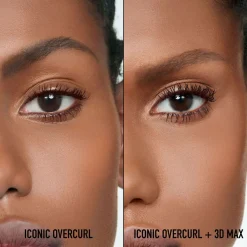 Diorshow Iconic Overcurl