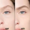 Diorshow Brow Styler