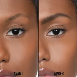 Diorshow Brow Styler