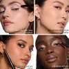 Diorshow Flash Stick