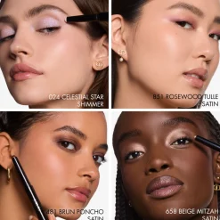 Diorshow Flash Stick