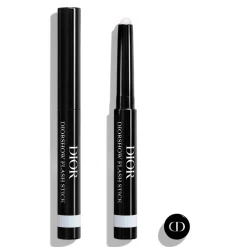 Diorshow Flash Stick