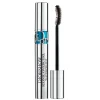Diorshow Iconic Overcurl Waterproof