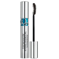 Diorshow Iconic Overcurl Waterproof