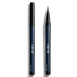 Diorshow Liquid Liner