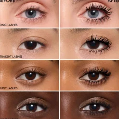 Diorshow Overvolume