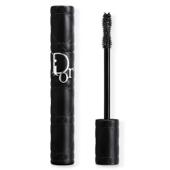 Diorshow Overvolume