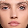 Diorshow Overvolume