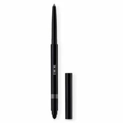 Diorshow Stylo