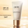 Dior Solar