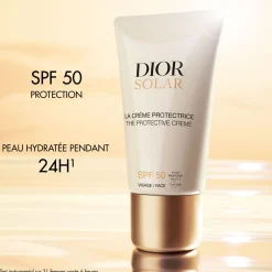 Dior Solar