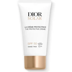 Dior Solar