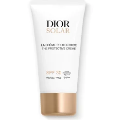 Dior Solar