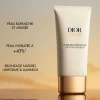 Dior Solar
