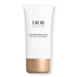 Dior Solar