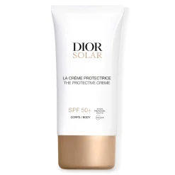 Dior Solar