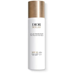Dior Solar
