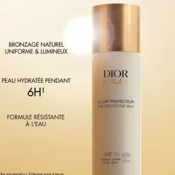 Dior Solar