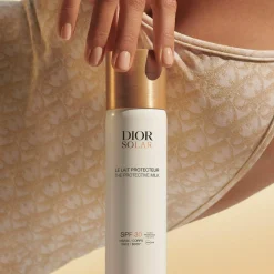 Dior Solar