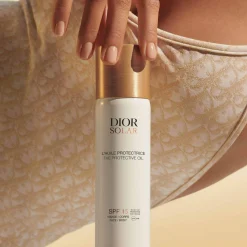 Dior Solar