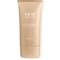 Dior Solar