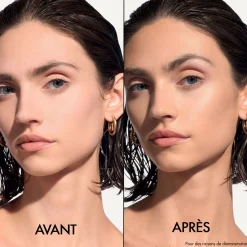Dior Solar