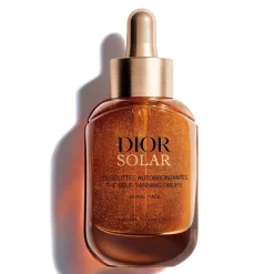 Dior Solar