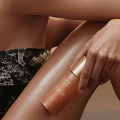 Dior Solar