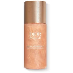 Dior Solar