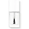 Dior Vernis