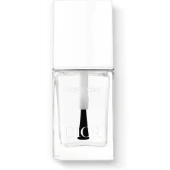 Dior Vernis