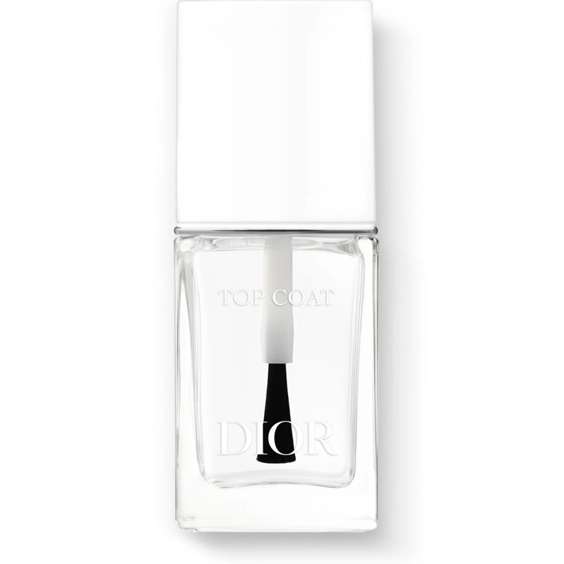 Dior Vernis