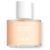 Dior Vernis