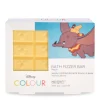 Disney Colour Dumbo