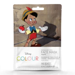Disney Colour Pinocchio