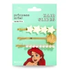 Disney Pop Princess Ariel