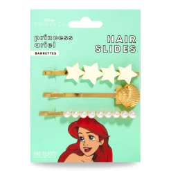 Disney Pop Princess Ariel