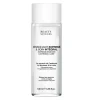 Dissolvant Express & Soin Intégral
